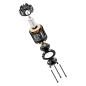Preview: Hobbywing Xerun Bandit Brushless Motor G4 13.5T 3200kV
